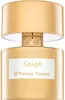 Tiziana Terenzi Saiph Extrait de Parfum 100 ml (unisex) Produktbild-Vorschau 2