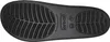 Crocs Buty Baya Platform, 208188001 Podgląd zdjęcia produktu 4