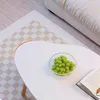 Modernes Couchtisch für Wohnzimmer – Teetisch & Produktbild-Vorschau 4