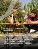 BIXENTE Bierzeltgarnitur 170 cm klappbar, 3-tlg. Set, inkl. Produktbild-Vorschau 3