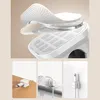 JOYROOM Magnetic Cable Organizer Joyroom JR-ZS368 6 pcs Podgląd zdjęcia produktu 16