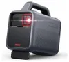 Projecteur vidéo portable intelligent Anker Nebula Mars 3, Voir les images du produit 8