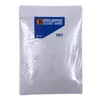DULA - Rückwandumschläge - EA4 - 220 x 312 mm - 50 Stück - Produktbild-Vorschau 7