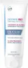 A white tube of Ducray Dexyane Med cream against a white background. Produktbild-Vorschau