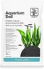 Tropica Aquarium Soil, kompletter Bodengrund, 9 Liter Produktbild-Vorschau 1