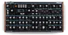 Novation Peak Polyphonic Synthesizer Syntezatory Podgląd zdjęcia produktu 7