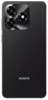 Honor X5c Plus, 17,1 cm (6.74"), 4 GB, 64 GB, 50 MP, Produktbild-Vorschau 3