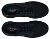 Bugatti sportowe sznurowane buty czarne w rozmiarze 46 Podgląd zdjęcia produktu 13