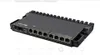 Mikrotik RB5009UG+S+IN, Ethernet-WAN, 2.5 Gigabit Ethernet, Produktbild-Vorschau 8