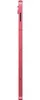 Samsung Galaxy Tab S10 Lite, 27,7 cm (10.9"), 2112 x 1320 Produktbild-Vorschau 4