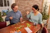 Pegasus Spiele Dorfromantik - Le duel 51241G Voir les images du produit 7