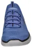 Skechers Slip-ins Summits Alta Gamma Uomo Scarpe da Anteprima dell’immagine prodotto 12