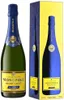 Heidsieck & Co. Monopole Blue Top Champagner brut | 12 % Produktbild-Vorschau 4