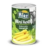 Mini-Maiskolben 425 g - Knackig, süß und ideal für Produktbild-Vorschau 2