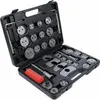 BGS TECHNIC Set di ripristino del pistone del freno, 91115, Anteprima dell’immagine prodotto 3