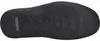 Josef Seibel Alec 433321013100 (43/schwarz) Produktbild-Vorschau 20
