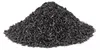 Gravier d'aquarium, basalte 2-3 mm, noir, 24 kg Voir les images du produit 2