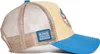 King Kerosin Trucker Cap - Titties and Beer Produktbild-Vorschau 7