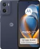 Motorola Solutions Motorola moto g05, 16,9 cm (6.67"), 4 Voir les images du produit 5