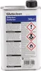 Glutoclean 038102074, Flüssigkeit (gebrauchsfertig), 0,5 l, Produktbild-Vorschau 3