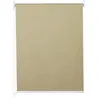 Rollo MCW-D52, Fensterrollo Seitenzugrollo Jalousie, Produktbild-Vorschau 1