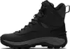 Merrell Thermo Kiruna 2 Tall, Schwarz Produktbild-Vorschau 3