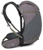 OSPREY Hikelite 18 Wanderrucksack grau 18 L Produktbild-Vorschau 9