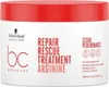 Schwarzkopf Professional BC Bonacure Repair Rescue Produktbild-Vorschau 11