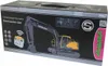 JAMARA Bagger Volvo EC160E Metal 2.4GHz| 406300 Produktbild-Vorschau 16