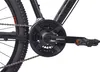 REDLOUD Mountainbike 29 Zoll MA.03 schwarz Rahmenhöhe 52 cm Produktbild-Vorschau 7