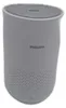 Philips Luchtzuiveraar Serie 600i met HEPA-filter, wit Productafbeelding-voorbeeld 22