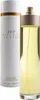 Perry Ellis 360 Eau de Toilette für Frauen 200 ml Produktbild-Vorschau 5
