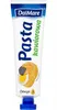 Pasta kawiorowa z wędzonej ikry ryb dorszowatych 100 g Náhľad obrázku produktu 2