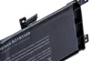 vhbw Akku kompatibel mit Asus X553SA-XX005, X553SA-XX003D, Produktbild-Vorschau 2