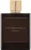 Cristiano Ronaldo Legacy Eau de Toilette für Herren 100 ml Produktbild-Vorschau 1