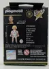 PLAYMOBIL 71675 DFB Stars Julian Brandt équipe nationale de Voir les images du produit 6