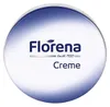 Florena Face Cream Pleťový krém Krém na ruce pro každý typ Náhled obrázku produktu 1