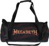 Megadeth - "Peace Sells" Reisetasche RO15078 Produktbild-Vorschau 1