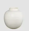 ASA Selection Japandi Vase, Tischvase, Dekovase, Produktbild-Vorschau 2