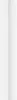 A plain white background with vertical lines suggesting a product or packaging. Produktbild-Vorschau