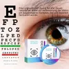 Ocuvit  Kapseln Augengesundheit Sehkraft Auge Produktbild-Vorschau 2