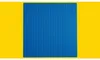 LEGO® Classic 11025 Blaue Bauplatte Produktbild-Vorschau 20