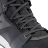 Dainese Suburb D-WP obuv na motorku black / white / Náhľad obrázku produktu 5