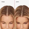 Olaplex No.4D Clean Volume Detox Dry Shampoo 250 ml Podgląd zdjęcia produktu 24