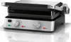 Grill kontaktowy BRAUN CG 7020 czarny/czerwony Podgląd zdjęcia produktu 4