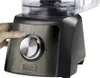 Black+Decker BXFPA1200E Universal-Küchenmaschinen, 1200, Produktbild-Vorschau 23