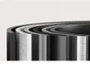 Xiaomi Electric Pressure Cooker 4.8l EU Anteprima dell’immagine prodotto 9