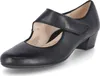 Ara Shoes ARA Cantania Pumps schwarz 40 Produktbild-Vorschau 3