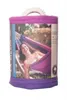 La Siesta - Single-Hängematte Orquidea 21406174001 Produktbild-Vorschau 4