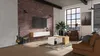 Platan Room Lowboard, Fernsehschrank 105/140/160/210/280cm Produktbild-Vorschau 7